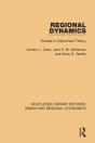 Regional Dynamics - Preview