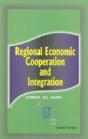 Regional Economic Cooperation & Integration - Preview