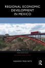 Regional Economic Development In Mexico - Preview