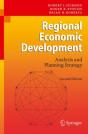 Regional Economic Development - Preview