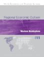 Regional Economic Outlook, Europe, April 2011 - Preview