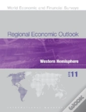 Regional Economic Outlook, Europe, April 2011