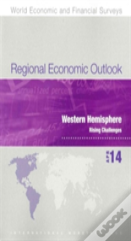 Regional Economic Outlook