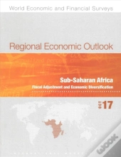 Regional Economic Outlook