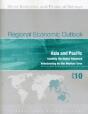 Regional Economic Outlook - Preview