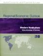 Regional Economic Outlook - Preview