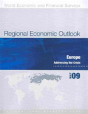 Regional Economic Outlook - Preview