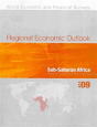 Regional Economic Outlook - Preview