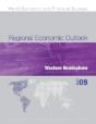 Regional Economic Outlook - Preview