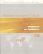 Regional Economic Outlook - Preview