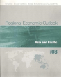 Regional Economic Outlook - Preview