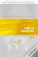Regional Economic Outlook