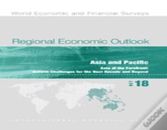 Regional Economic Outlook