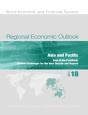 Regional Economic Outlook - Preview