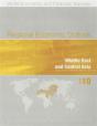 Regional Economic Outlook, Middle East And Central Asia, October 2010 - Preview