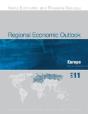 Regional Economic Outlook, Western Hemisphere, April 2012 - Preview