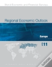 Regional Economic Outlook, Western Hemisphere, April 2012