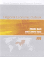 Regional Economic Outlook - Preview