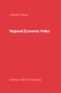 Regional Economic Policy - Preview