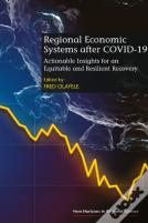 Regional Economic Systems After Covid-19
