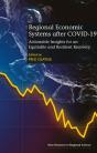 Regional Economic Systems After Covid-19 - Preview