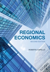 Regional Economics