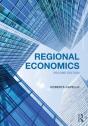 Regional Economics - Preview