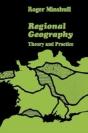 Regional Geography - Preview