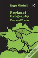 Regional Geography