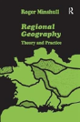 Regional Geography - Preview