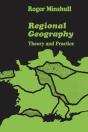 Regional Geography - Preview