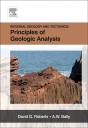 Regional Geology And Tectonics - Preview