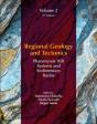 Regional Geology And Tectonics - Preview