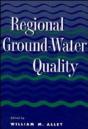 Regional Ground-Water Quality - Preview