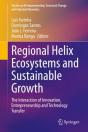 Regional Helix Ecosystems And Sustainable Growth - Preview