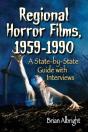 Regional Horror Films, 1958-1990 - Preview