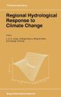 Regional Hydrological Response To Climate Change - Preview