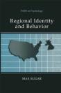 Regional Identity And Behavior - Preview