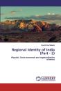 Regional Identity Of India (Part - 2) - Preview