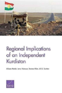 Regional Implications Of An Independent Kurdistan - Preview