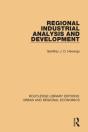 Regional Industrial Analysis And Development - Preview