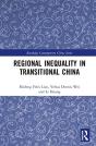 Regional Inequality In Transitional China - Preview