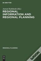 Regional Information And Regional Planning