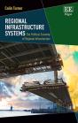 Regional Infrastructure Systems - Preview