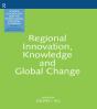 Regional Innovation, Knowledge And Global Change - Preview