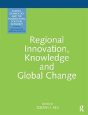 Regional Innovation, Knowledge And Global Change - Preview