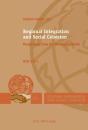 Regional Integration And Social Cohesion - Preview