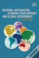 Regional Integration, Economic Development And Global Governance