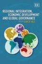 Regional Integration, Economic Development And Global Governance - Preview