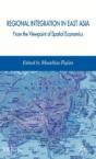 Regional Integration In East Asia - Preview